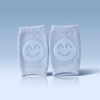 SoftSteps