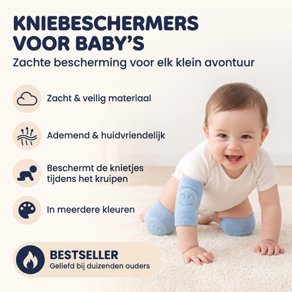 SoftSteps