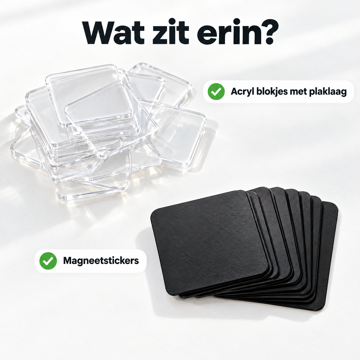 KoelkastCreaties – Jouw Eigen Kunstwerk