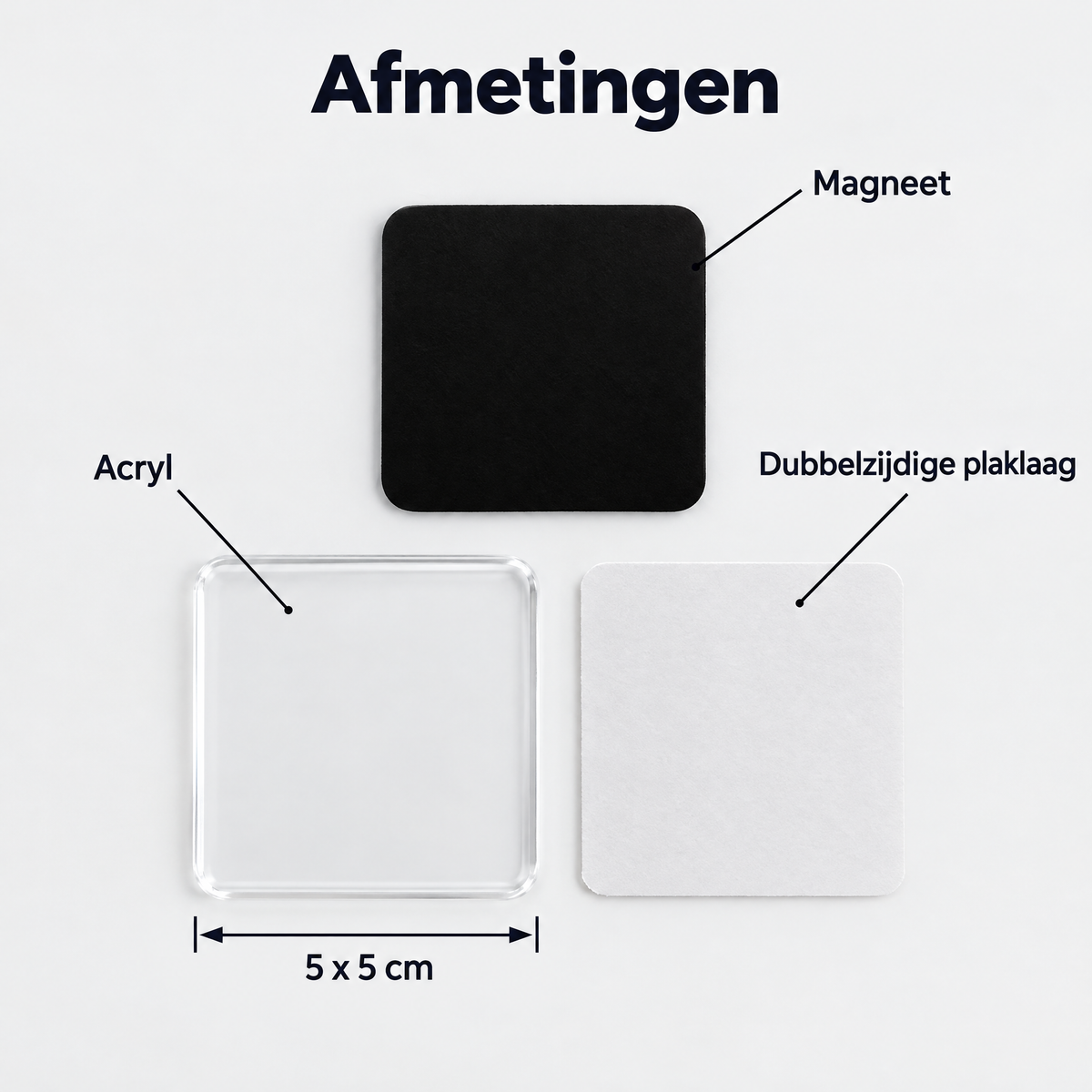 KoelkastCreaties – Jouw Eigen Kunstwerk