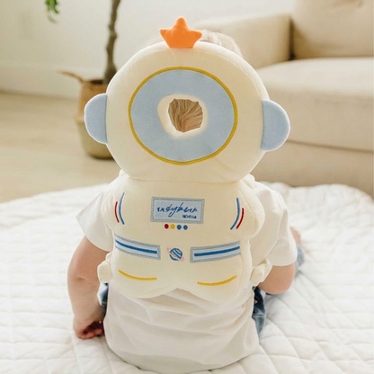 BumpBuddy