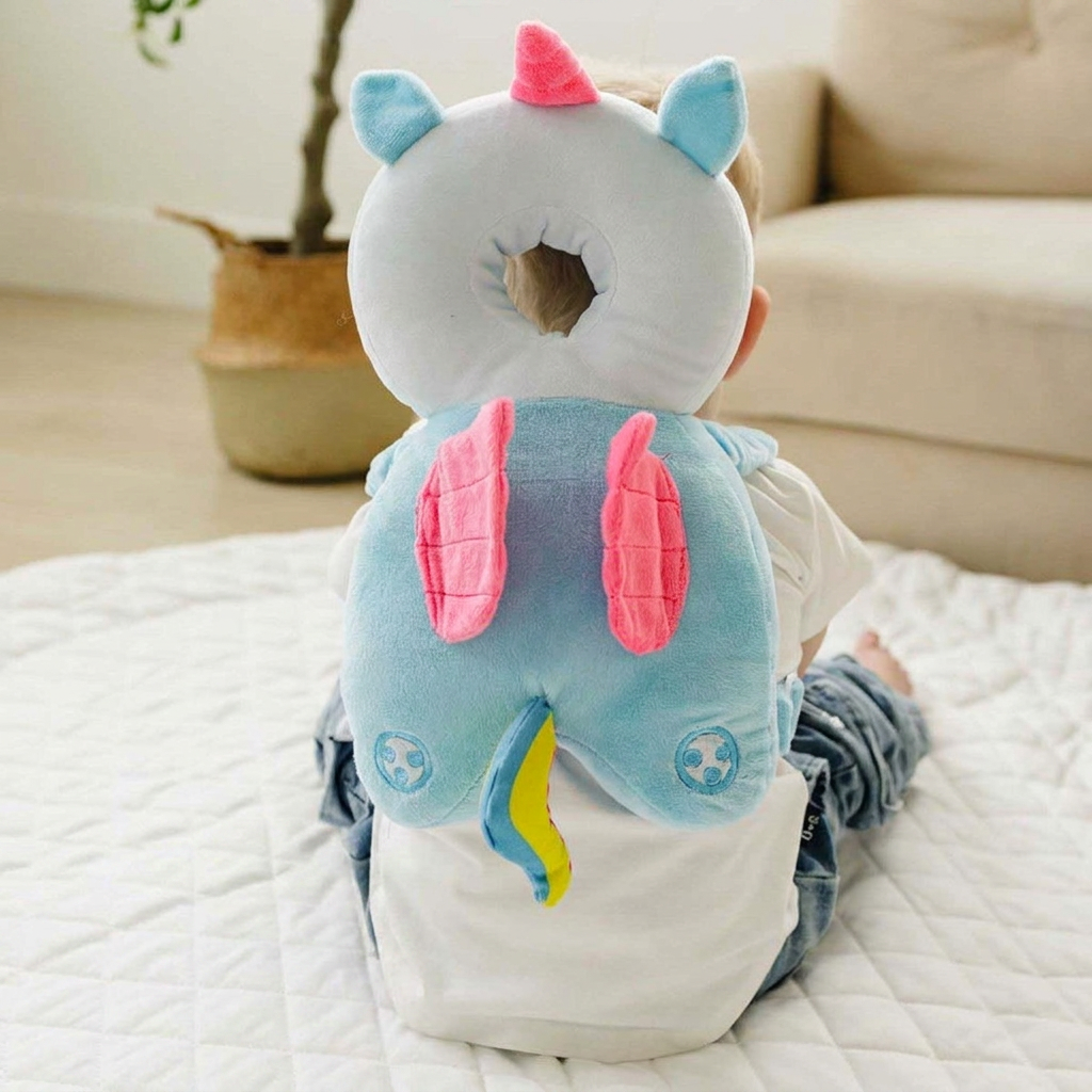 BumpBuddy