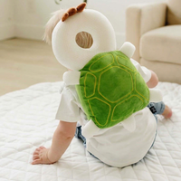 Schildpad