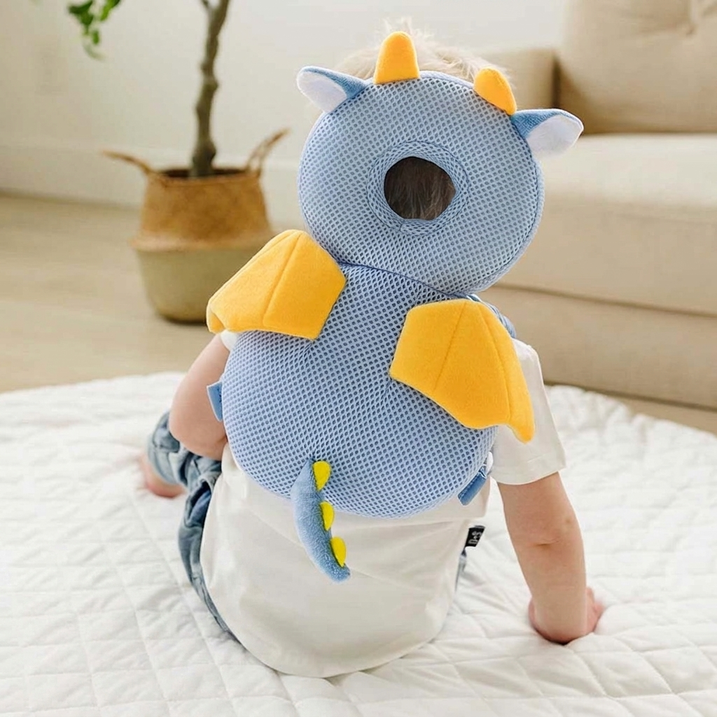 BumpBuddy