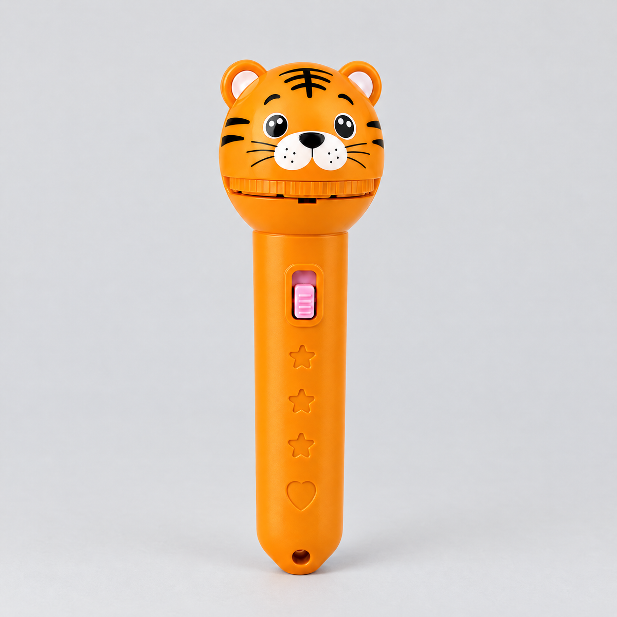 Magische Dieren Zaklamp