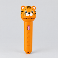 Tijger